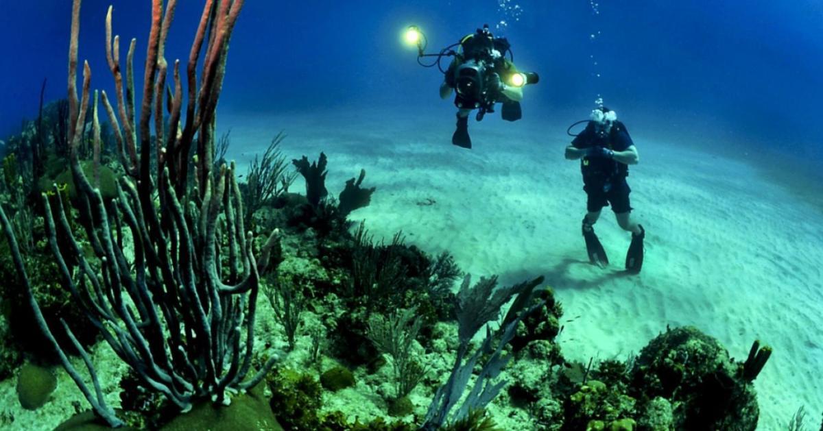 Resort ' Njulella Migliarello Dış mekan fotoğraf